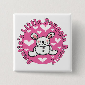 Bóton Quadrado 5.08cm AUNTIESNUGGLEBUNNY.png
