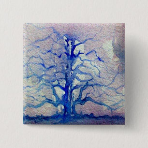 BÓTON QUADRADO 5.08CM AVALON