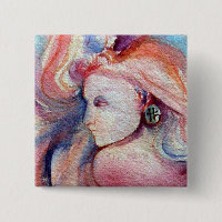 AVALON / Magia e Mistério
