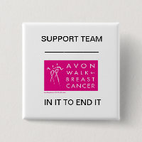 Avon-caminhada-contra-peito-cancer