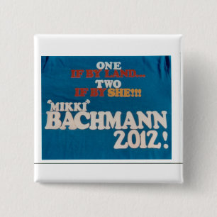 Bóton Quadrado 5.08cm BACHMANN_2012-design