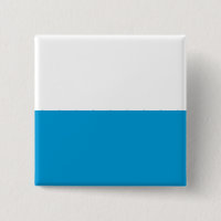 Bandeira Bavariana