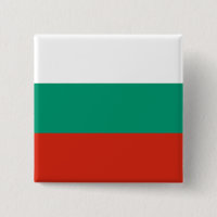 Bandeira Bulgária