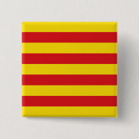 Bandeira Catalã