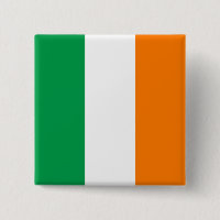 Bandeira da Irlanda