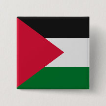 Bandeira da Palestina