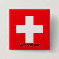 Bandeira da Suiça