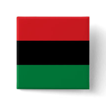 Bandeira Pan-Africana, Happy Kwanzaa