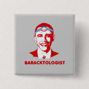 BÓTON QUADRADO 5.08CM BARACKTOLOGIST