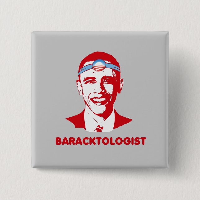 BÓTON QUADRADO 5.08CM BARACKTOLOGISTA (Frente)