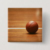 Basquete
