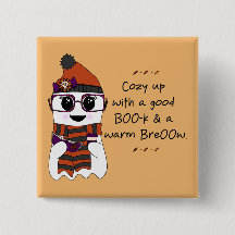 BOO-k & Respiro
