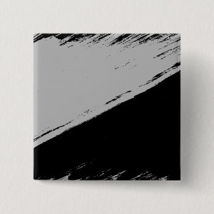 Bóton Quadrado 5.08cm Botão da bandeira de Agorism