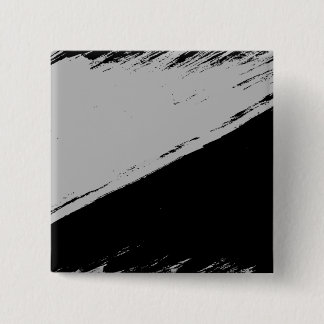 Bóton Quadrado 5.08cm Botão da bandeira de Agorism