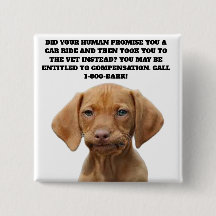 BOTÃO DE COMPENSAÇÃO