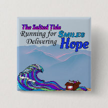 Botão de impacto 2024