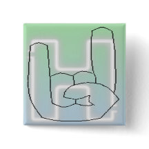 Botão Hella