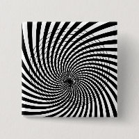Botão inicial GEOMÉTRICO ESPIRAL