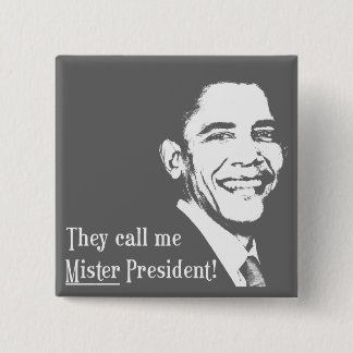 Bóton Quadrado 5.08cm Botão quadrado - personalizado