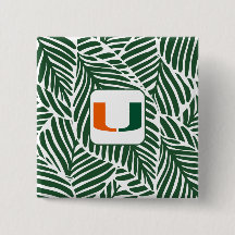 Botão U Miami