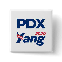 Botões PDX Yang2020