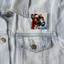 Boxer