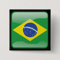 Brasileiro lustrado
