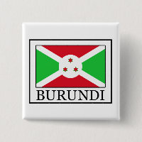 Burundi