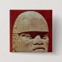 Cabeça colossal, Olmec