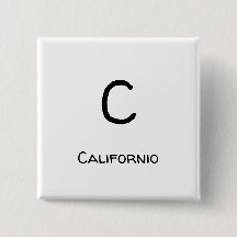 Califórnia - C