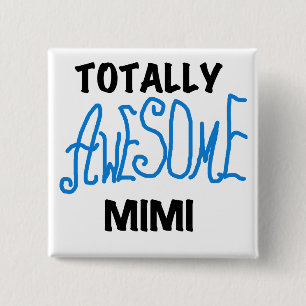 Bóton Quadrado 5.08cm Camiseta e presentes totalmente impressionantes do