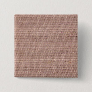 Bóton Quadrado 5.08cm capa do livro 2