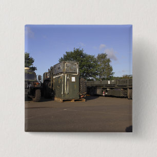 Bóton Quadrado 5.08cm Carga que está sendo preparada