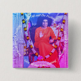 Bóton Quadrado 5.08cm Carregar tudo