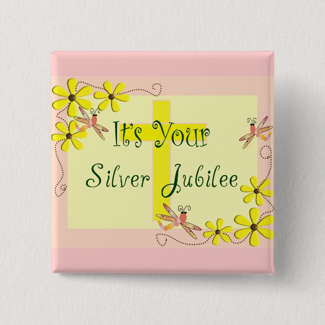 Bóton Quadrado 5.08cm Cartões Jubilos, Mogas, Sacos de Tote, freiras Cat (Frente)