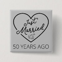 Casados há 50 Anos III