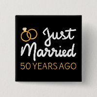 Casados há 50 Anos IV