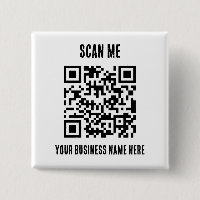 Código QR Promocional comercial