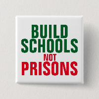Construir Escola Não Prisões