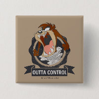 Controle externo TAZ™
