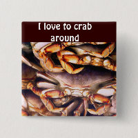 Crabs_Button