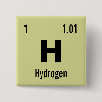 Criar sua própria mesa periódica dos elementos
