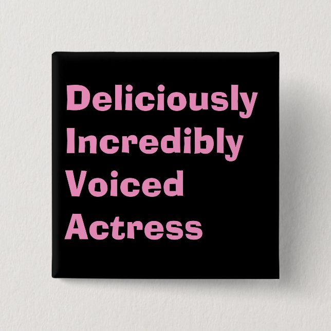 BÓTON QUADRADO 5.08CM D.I.V.A (Frente)