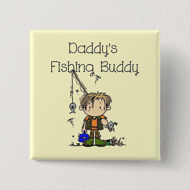 Bóton Quadrado 5.08cm DADFISHINGBUDDY.png (Frente)