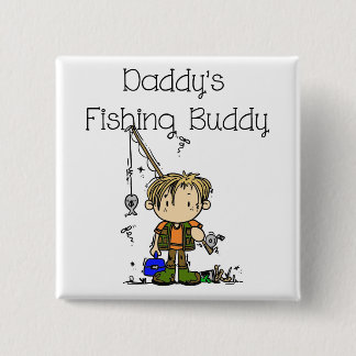 Bóton Quadrado 5.08cm DADFISHINGBUDDY.png