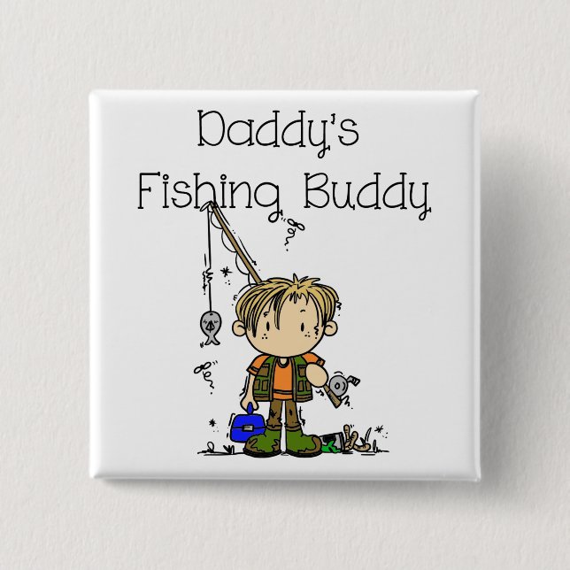 Bóton Quadrado 5.08cm DADFISHINGBUDDY.png (Frente)