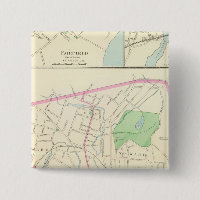 Danbury