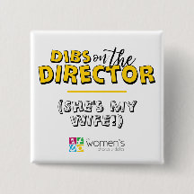 Dibs Amarelo no Diretor