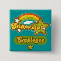 Empregado da estrela mundial