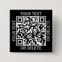 Envie Seu Código QR Site Moderno ou Leia para Paga